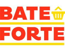 Bate Forte