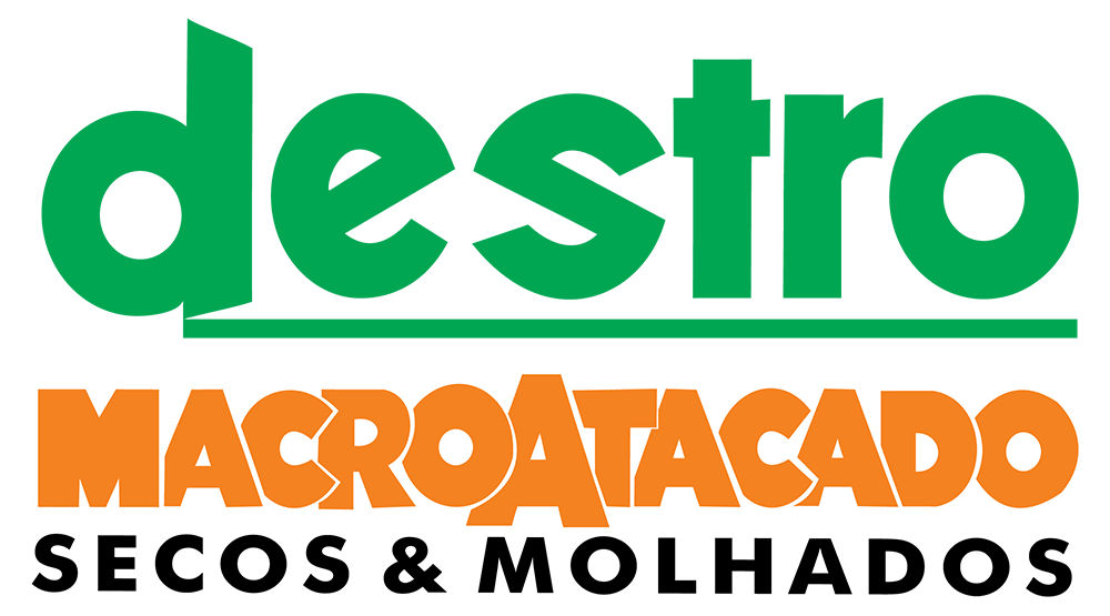 Destro