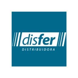 Difer