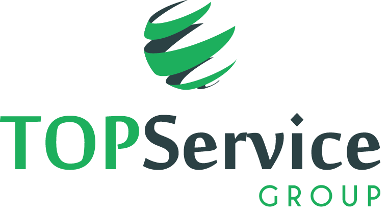 Top Service