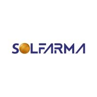 SolFarma