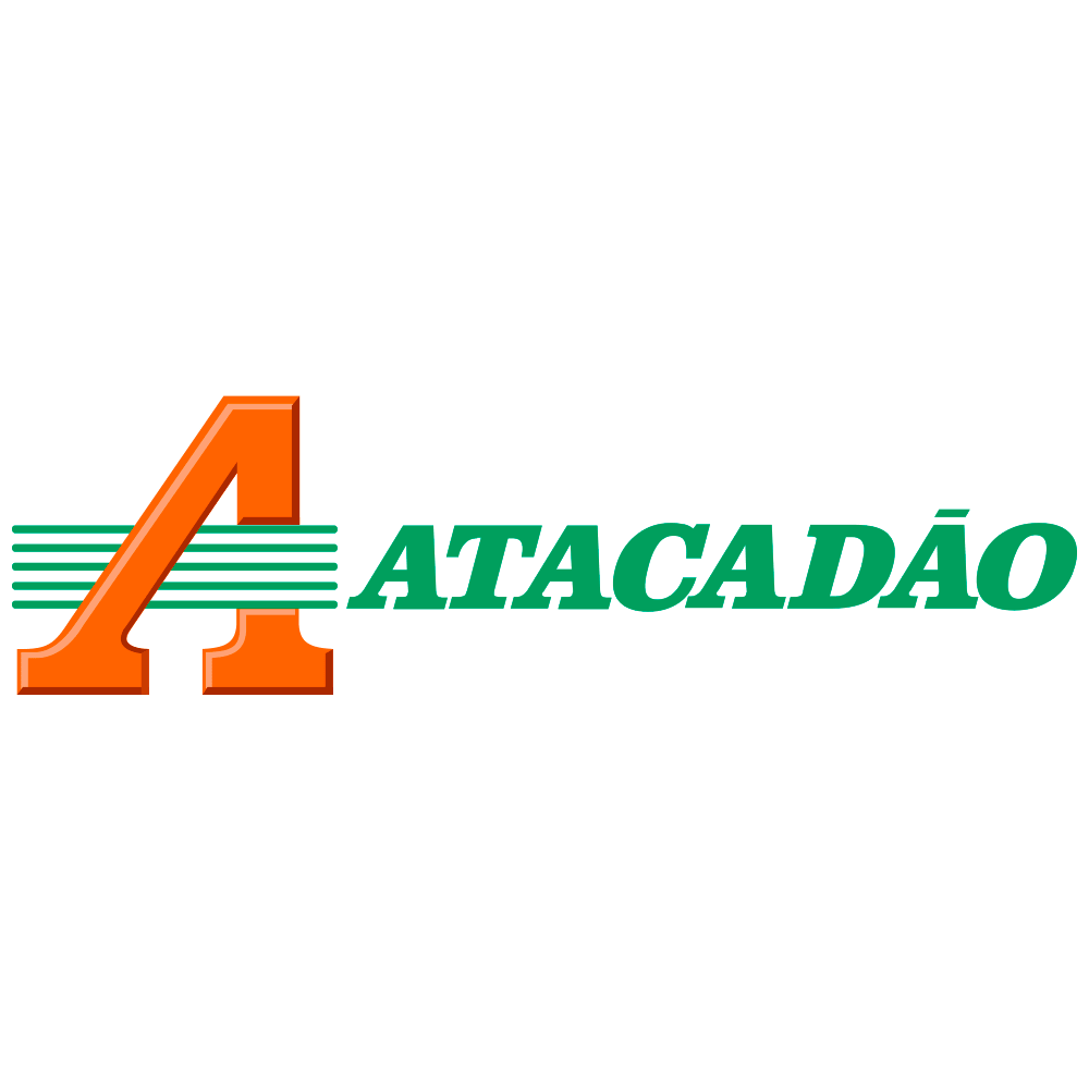 atca