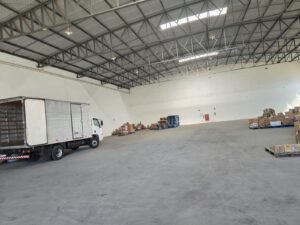 griopreto2