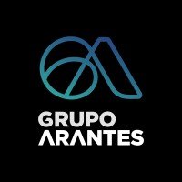grupo_arantes_logo